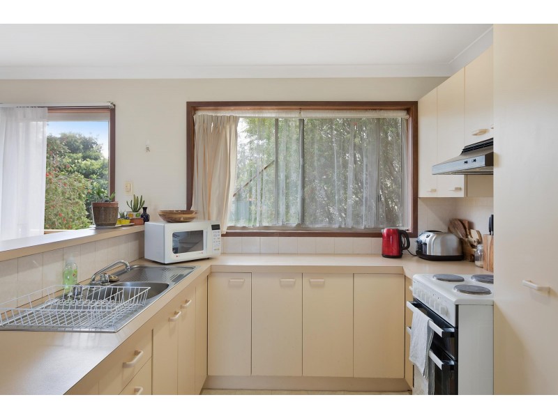 1/3-5 Eden Street, Bega NSW 2550