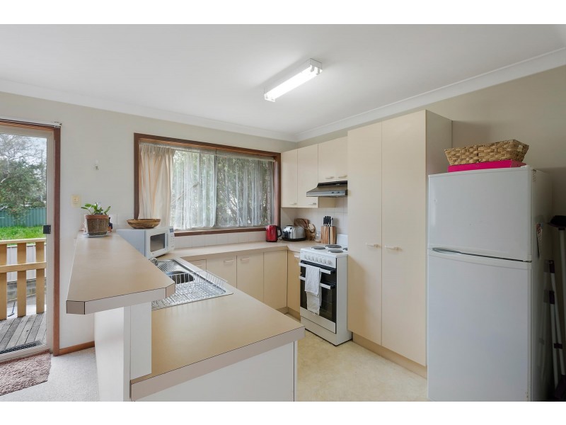 1/3-5 Eden Street, Bega NSW 2550