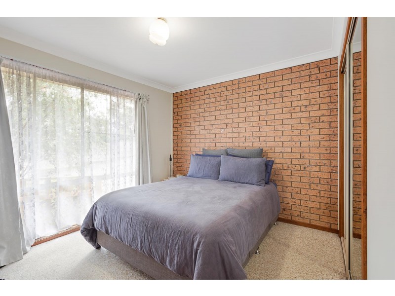1/3-5 Eden Street, Bega NSW 2550