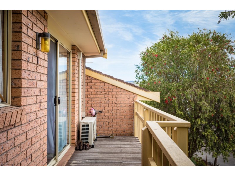 1/3-5 Eden Street, Bega NSW 2550