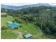 3534 Snowy Mountains Highway, Bemboka NSW 2550