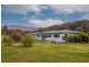 3534 Snowy Mountains Highway, Bemboka NSW 2550