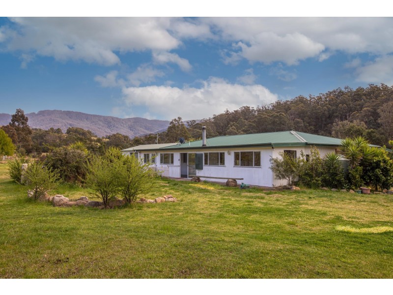 3534 Snowy Mountains Highway, Bemboka NSW 2550