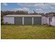 3534 Snowy Mountains Highway, Bemboka NSW 2550