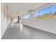 3534 Snowy Mountains Highway, Bemboka NSW 2550