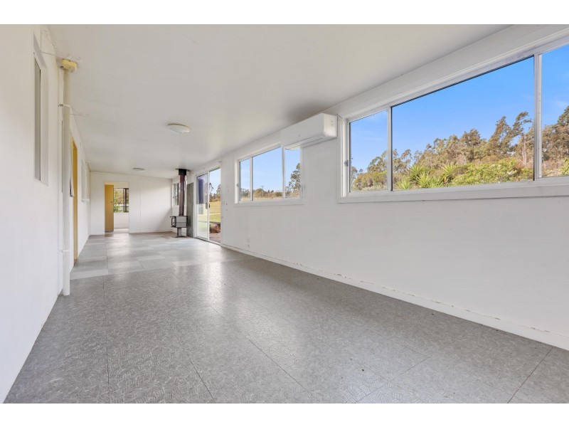 3534 Snowy Mountains Highway, Bemboka NSW 2550