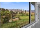 3534 Snowy Mountains Highway, Bemboka NSW 2550