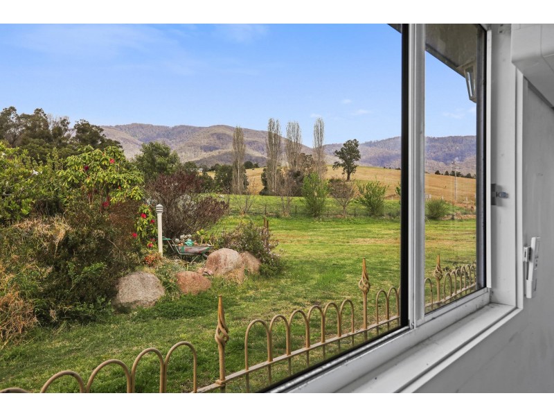 3534 Snowy Mountains Highway, Bemboka NSW 2550