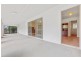 3534 Snowy Mountains Highway, Bemboka NSW 2550