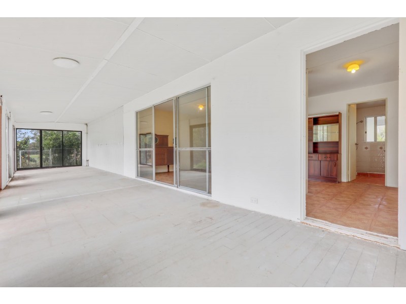 3534 Snowy Mountains Highway, Bemboka NSW 2550