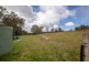 3534 Snowy Mountains Highway, Bemboka NSW 2550