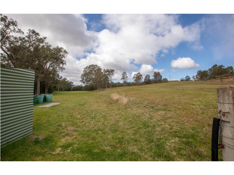 3534 Snowy Mountains Highway, Bemboka NSW 2550
