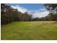 3534 Snowy Mountains Highway, Bemboka NSW 2550