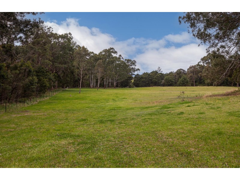 3534 Snowy Mountains Highway, Bemboka NSW 2550