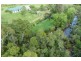3534 Snowy Mountains Highway, Bemboka NSW 2550