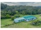 3534 Snowy Mountains Highway, Bemboka NSW 2550