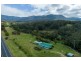 3534 Snowy Mountains Highway, Bemboka NSW 2550