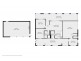 3534 Snowy Mountains Highway, Bemboka NSW 2550
