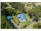 3 Queen Street, Candelo NSW 2550
