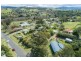 3 Queen Street, Candelo NSW 2550