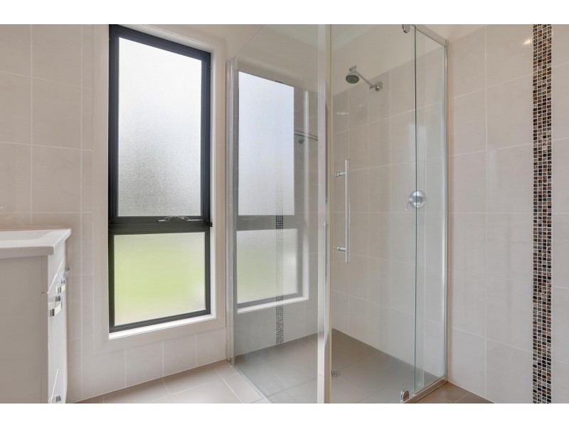 3 Queen Street, Candelo NSW 2550