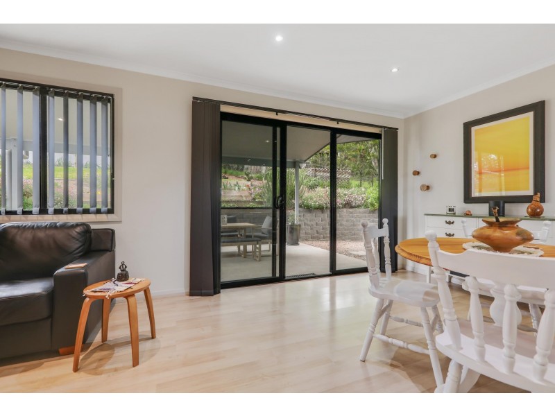 3 Queen Street, Candelo NSW 2550