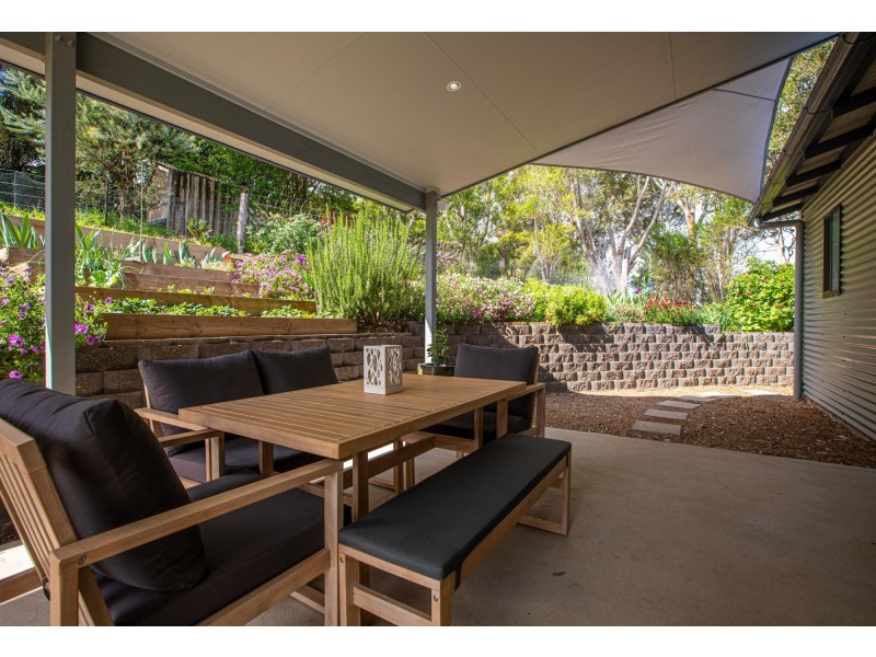 3 Queen Street, Candelo NSW 2550