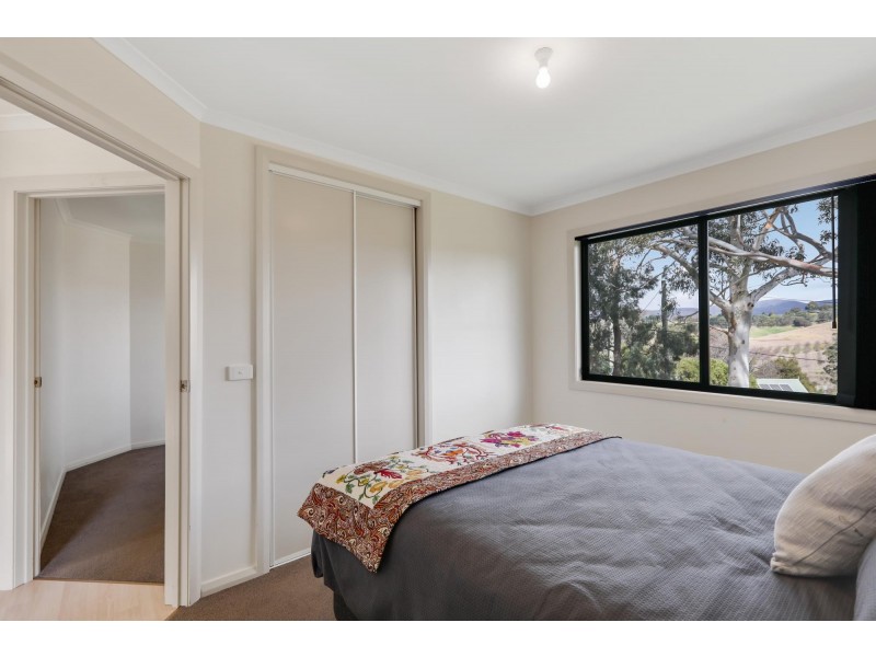 3 Queen Street, Candelo NSW 2550