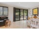 3 Queen Street, Candelo NSW 2550