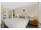 3 Queen Street, Candelo NSW 2550