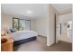 3 Queen Street, Candelo NSW 2550