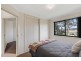 3 Queen Street, Candelo NSW 2550