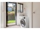 3 Queen Street, Candelo NSW 2550