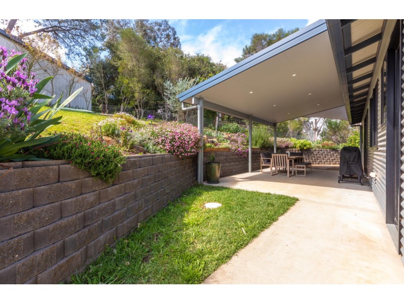 3 Queen Street, Candelo NSW 2550