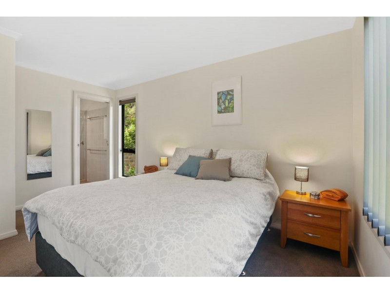 3 Queen Street, Candelo NSW 2550