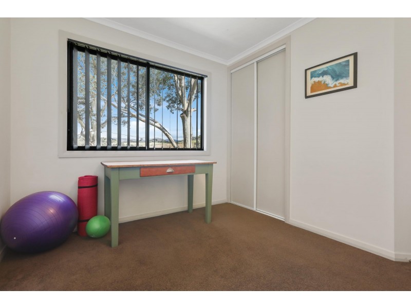 3 Queen Street, Candelo NSW 2550