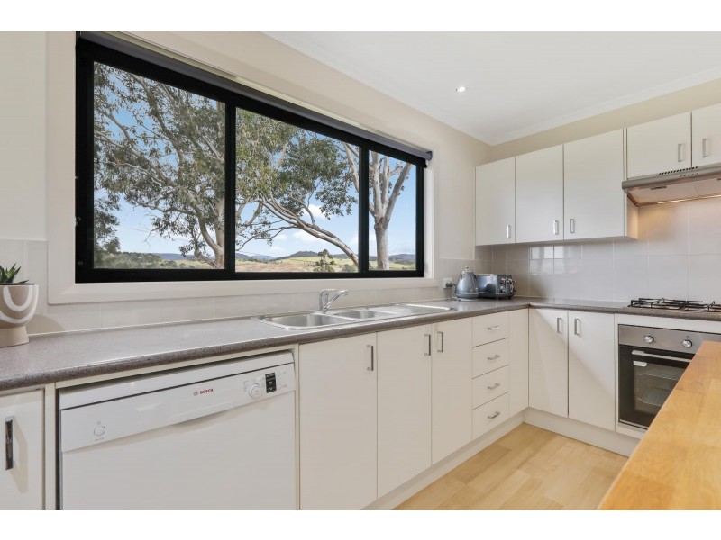 3 Queen Street, Candelo NSW 2550