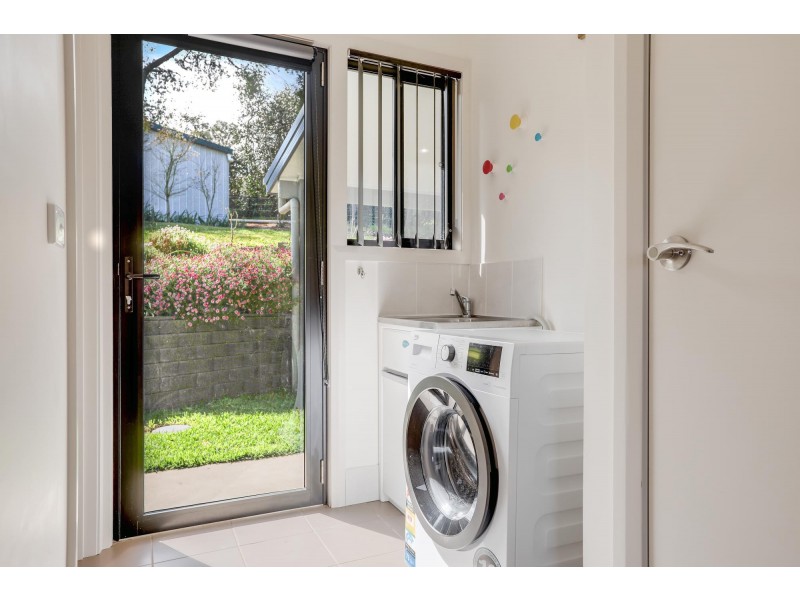 3 Queen Street, Candelo NSW 2550