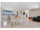 3 Queen Street, Candelo NSW 2550