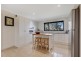 3 Queen Street, Candelo NSW 2550