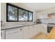 3 Queen Street, Candelo NSW 2550