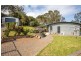 3 Queen Street, Candelo NSW 2550