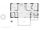 3 Queen Street, Candelo NSW 2550