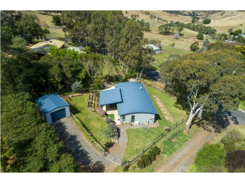 3 Queen Street, Candelo NSW 2550