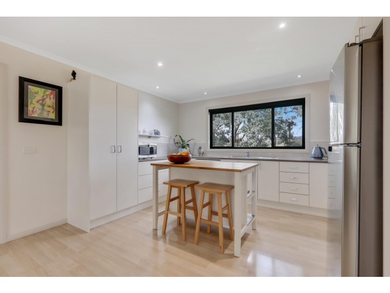 3 Queen Street, Candelo NSW 2550