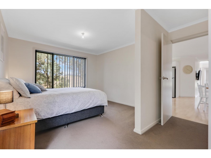 3 Queen Street, Candelo NSW 2550