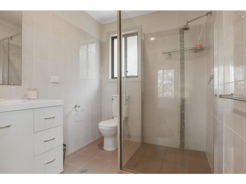 3 Queen Street, Candelo NSW 2550