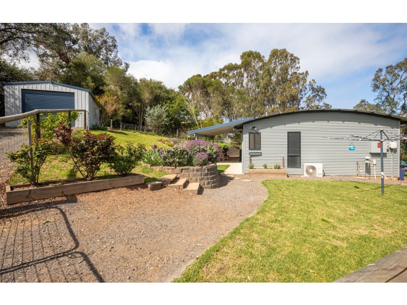 3 Queen Street, Candelo NSW 2550