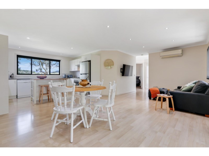 3 Queen Street, Candelo NSW 2550