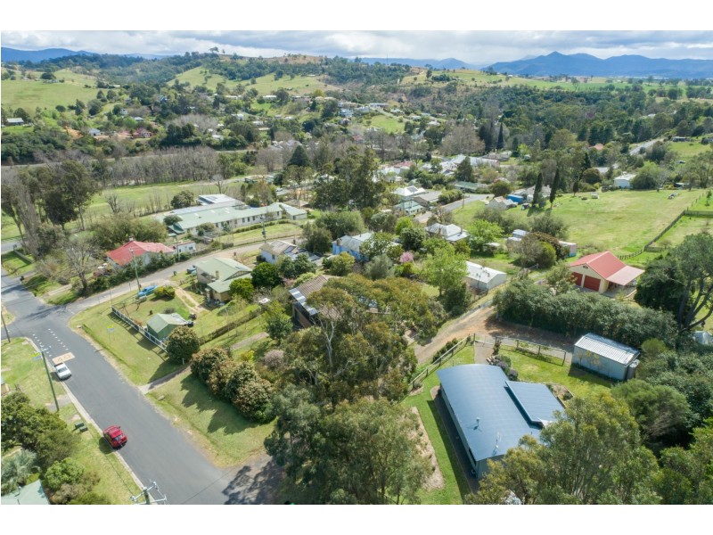 3 Queen Street, Candelo NSW 2550